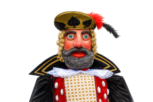Reus Riddart