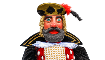 Reus Riddart