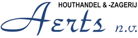 Aerts Houthandel