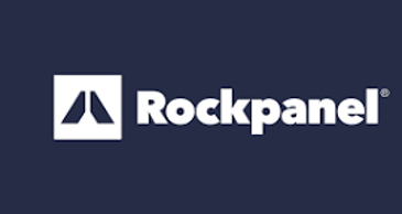 Rockpanel