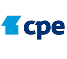 CPE