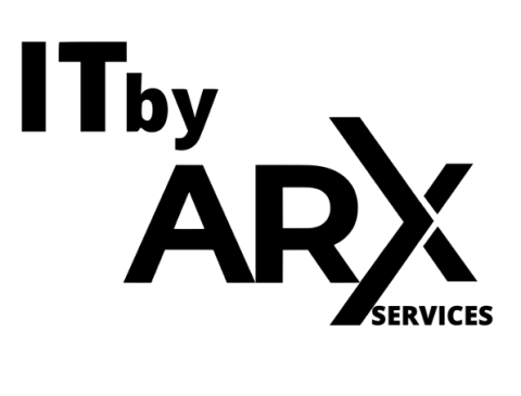 Arx Services