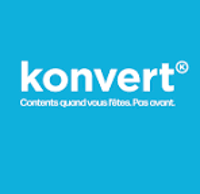 Konvert Konstruct
