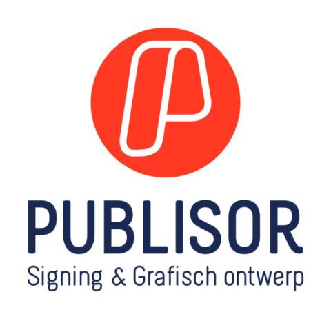 Publisor