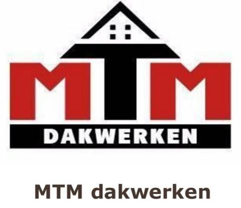 MTM Dakwerken