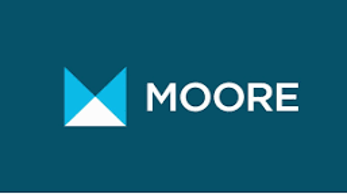 Moore Maaseik