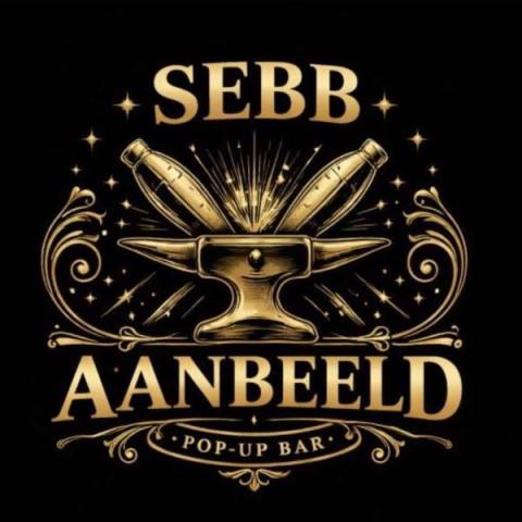 SEBB Aanbeeld