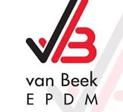 Van Beek EPDM