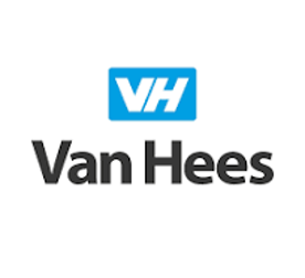 Vanhees Verzekeringen