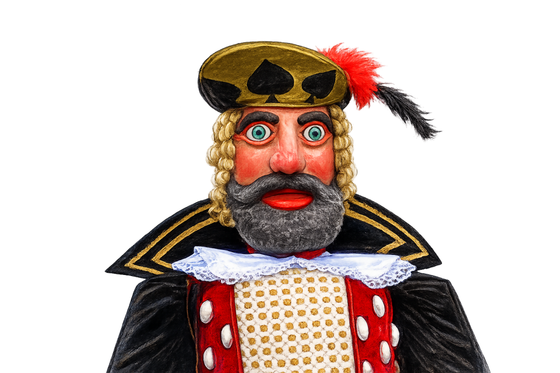 Reus Riddart